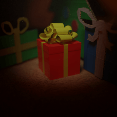 fantasy-cube-gift