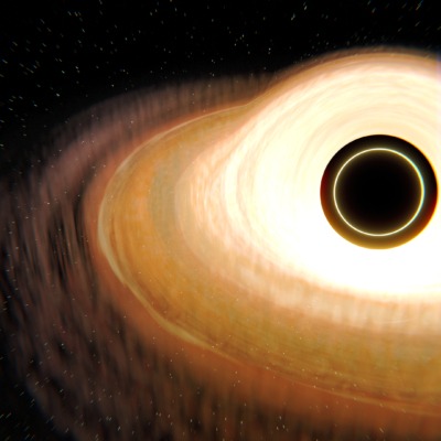 gargantua-black-hole