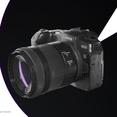 canon-eos-r_wireframe