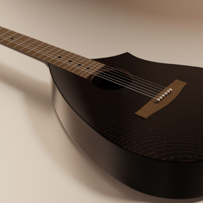 render-chitarra-2